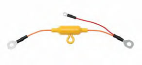 american autowire wiring harness kits
