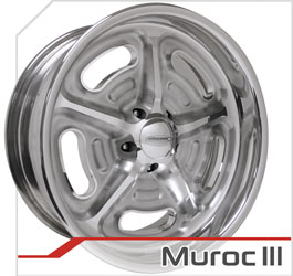 budnik wheels surfaced series muroc 3