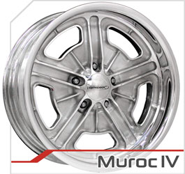 budnik wheels surfaced series muroc 4