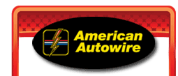 american auto wire