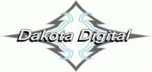 dakota digital