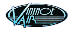 vintage air - Vintage Air offers the most comprehensive line of high performance air conditioning components designed for street rods, sport trucks and performance cars.
