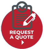 request a quote vintage air