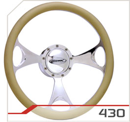 budnik 430